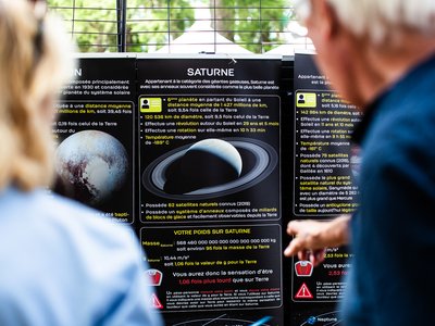 Festival Astro'Valberg 2025_Valberg