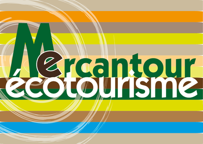 10ème week-end Ecotourisme Mercantour_Allos