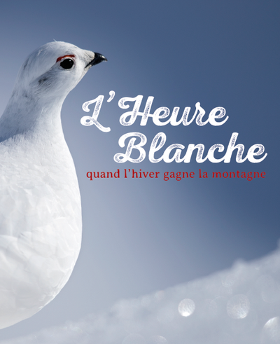 L'heure blanche._Saint-Étienne-de-Tinée