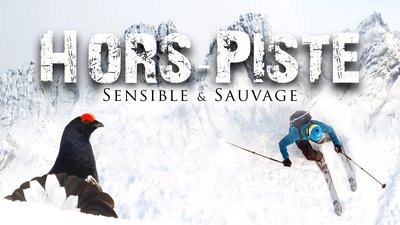 Film Hors Piste