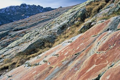 Journées du Patrimoine : visite des gravures de Fontanalbe_Tende