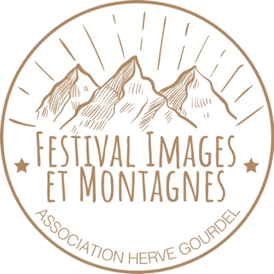 Festival Images & Montagnes_Saint-Martin-Vésubie