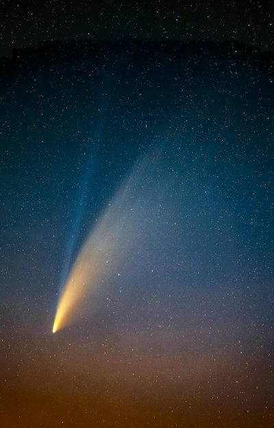 Astronomie et perséides : observation du ciel étoilé_Breil-sur-Roya
