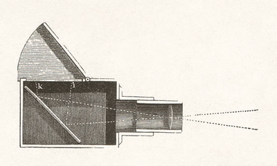 Atelier Sténopé