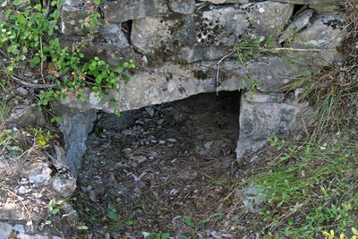 Canal de l'Adroit